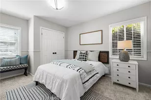 6737 Jellico, Lake Balboa, CA 91406 - Photo 13