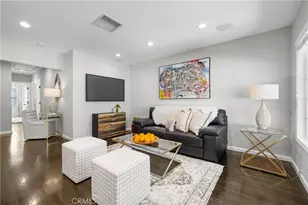 6737 Jellico, Lake Balboa, CA 91406 - Photo 3