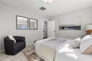 6737 Jellico, Lake Balboa, CA 91406 - Photo 11