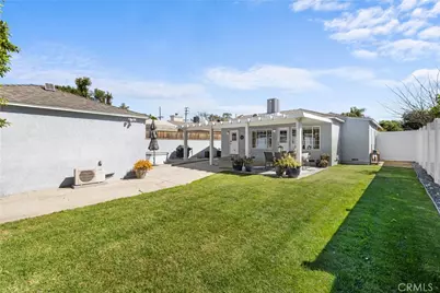 6737 Jellico, Lake Balboa, CA 91406 - Photo 21