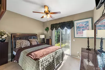 45667 21st Street, Lancaster, CA 93536 - Photo 21