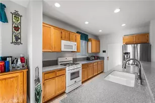 45667 21st St, Lancaster, CA 93536 - Photo 17