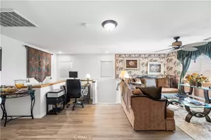 45667 21st St, Lancaster, CA 93536 - Photo 25