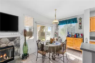 45667 21st St, Lancaster, CA 93536 - Photo 13