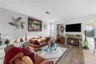 45667 21st St, Lancaster, CA 93536 - Photo 11