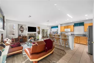 45667 21st St, Lancaster, CA 93536 - Photo 9