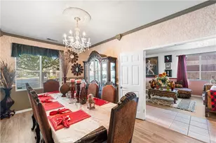 45667 21st St, Lancaster, CA 93536 - Photo 7