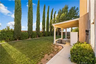 45667 21st St, Lancaster, CA 93536 - Photo 45