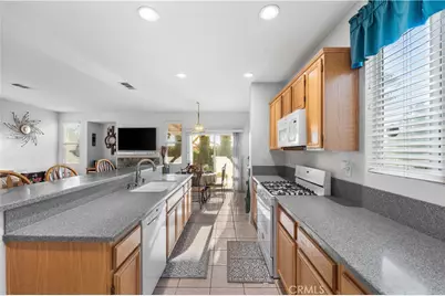 45667 21st Street, Lancaster, CA 93536 - Photo 19