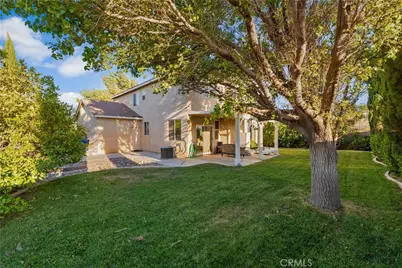45667 21st Street, Lancaster, CA 93536 - Photo 41