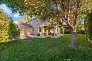 45667 21st St, Lancaster, CA 93536 - Photo 41