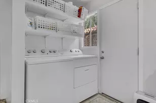 22117 Ybarra, Woodland Hills, CA 91364 - Photo 31