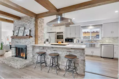 22117 Ybarra, Woodland Hills, CA 91364 - Photo 13