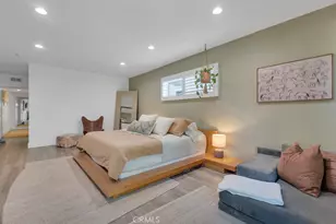 22117 Ybarra, Woodland Hills, CA 91364 - Photo 19