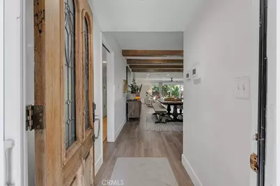 22117 Ybarra, Woodland Hills, CA 91364 - Photo 7