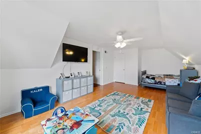 27065 Rio Prado Drive, Valencia, CA 91354 - Photo 17