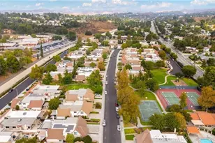 27065 Rio Prado Dr, Valencia, CA 91354 - Photo 23