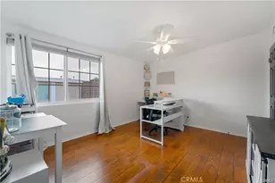 27065 Rio Prado Dr, Valencia, CA 91354 - Photo 19