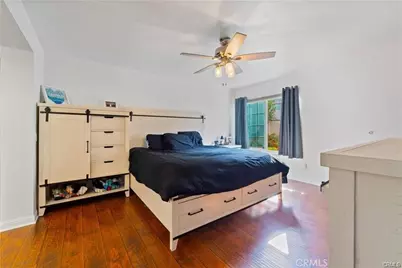 27065 Rio Prado Drive, Valencia, CA 91354 - Photo 11