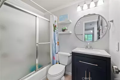 27065 Rio Prado Drive, Valencia, CA 91354 - Photo 15