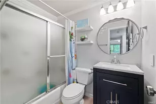 27065 Rio Prado Dr, Valencia, CA 91354 - Photo 15