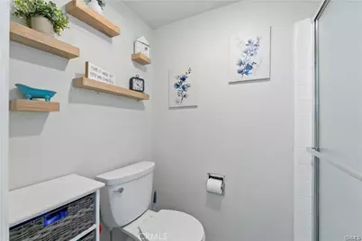 27065 Rio Prado Drive, Valencia, CA 91354 - Photo 13