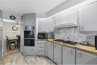 48303 20th, Lancaster, CA 93534 - Photo 15