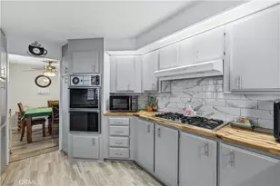 48303 20th, Lancaster, CA 93534 - Photo 15