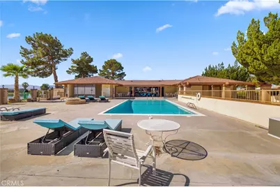 48303 20th, Lancaster, CA 93534 - Photo 31