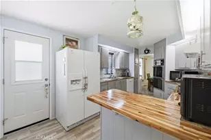 48303 20th, Lancaster, CA 93534 - Photo 11