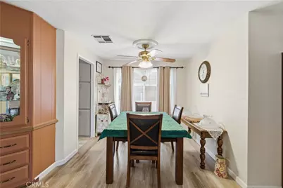 48303 20th, Lancaster, CA 93534 - Photo 9