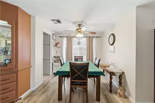 48303 20th, Lancaster, CA 93534 - Photo 9