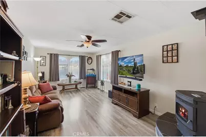 48303 20th, Lancaster, CA 93534 - Photo 17