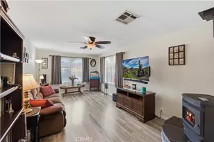 48303 20th, Lancaster, CA 93534 - Photo 17