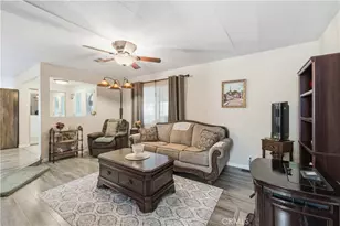 48303 20th, Lancaster, CA 93534 - Photo 7