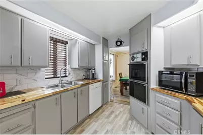 48303 20th, Lancaster, CA 93534 - Photo 13