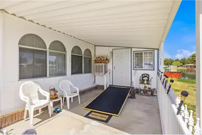 48303 20th, Lancaster, CA 93534 - Photo 5