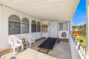 48303 20th, Lancaster, CA 93534 - Photo 5