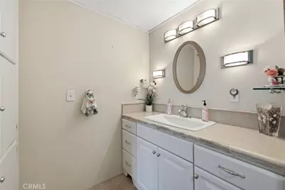 48303 20th, Lancaster, CA 93534 - Photo 21