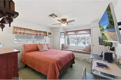 48303 20th, Lancaster, CA 93534 - Photo 23