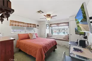 48303 20th, Lancaster, CA 93534 - Photo 23