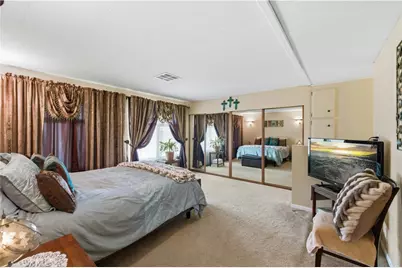 48303 20th, Lancaster, CA 93534 - Photo 19