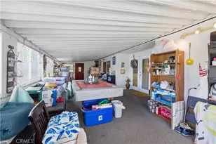 48303 20th, Lancaster, CA 93534 - Photo 27