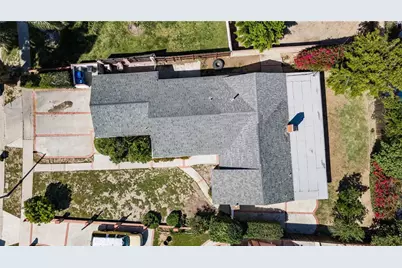 17149 Donmetz, Granada Hills, CA 91344 - Photo 41