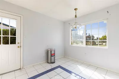 17149 Donmetz, Granada Hills, CA 91344 - Photo 17