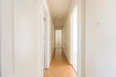 17149 Donmetz, Granada Hills, CA 91344 - Photo 19