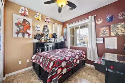 6119 Pilar, Bakersfield, CA 93306 - Photo 19