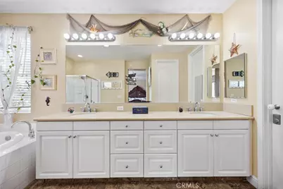 6119 Pilar, Bakersfield, CA 93306 - Photo 25