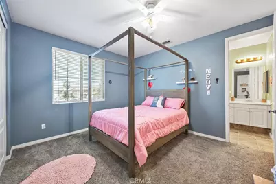 6119 Pilar, Bakersfield, CA 93306 - Photo 35