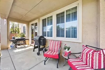 6119 Pilar, Bakersfield, CA 93306 - Photo 41